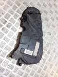 Timing Belt Protection Cover OPEL INSIGNIA A (G09) 2.0 CDTI (68) 55564429