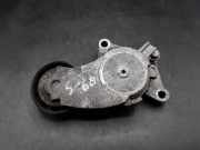 Gurtstraffer Volvo S60 I (384) 846143