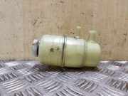 Behälter Servolenköl Mitsubishi Outlander II (CWW)