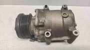 Kondensatpumpe Klimaanalge FORD FIESTA VII 1.1 Ti-VCT YS4H19D629AB