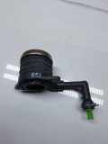 Kupplungszylinder FIAT DOBLO MPV (263_) 1.6 D Multijet 55243919