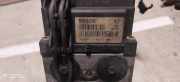 ABS Hydraulikblock AUDI A6 (4B2, C5) 1.8 T 0273004133