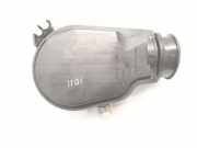 Andere Röhren CITROËN C6 (TD_) 2.7 HDi 4U3Q6K770CE