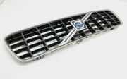 Vorderer oberer Gitter VOLVO S60 I 2.4 D5 9190740