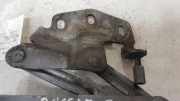 Heckklappescharnier rechts VW PASSAT Variant B6 (3C5) 2.0 FSI 3C0823302C