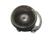 Heizgebläsemotor MERCEDES-BENZ CLA Coupe (C117) CLA 220 CDI (117.303) A2469064300
