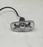 Blinker vorne links AUDI A4 (8EC, B7) 2.0 TDI 8E0949127