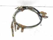 Handbremskabel HYUNDAI SONATA V (NF) 2.0 CRDi