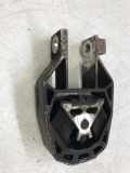 Getriebelager FORD FOCUS III 2.0 ST