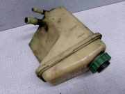 Behälter Servolenköl Audi 100 (4A, C4) 4A0422373A