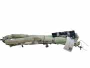 Airbag Dach rechts Opel Ampera (D1JOI) 22792127