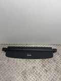 Kofferraum-Abdeckung VW GOLF VII Variant (BA5, BV5) 1.5 TSI 014030044305