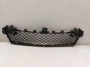 Kühlergrill unten Mercedes-Benz C-Klasse (W204) A2048851324
