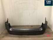 Stoßstange hinten Volvo V70 III (135) 39887546