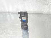 MAP-Sensor OPEL ASTRA G Hatchback (F48_, F08_) 2.0 DI 16212460