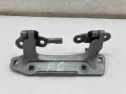 Heckklappescharnier links MINI CLUBMAN (F54) Cooper 7438737