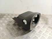 Lenkmechanismus Verkleidung SKODA RAPID (NH3) 1.2 TSI 5JA858566