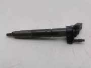 Düsenstöcke Mercedes-Benz M-Klasse (W164) A6420701487