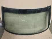 Heckscheibe Mercedes-Benz C-Klasse (W203)