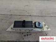 Schalter für Fensterheber links vorne Skoda Kodiaq I (NS6, NS7, NV7) 5G0959857E