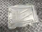 Anderes Undercover Panel SKODA OCTAVIA IV Combi (NX5) 1.0 TSI 5Q0825230