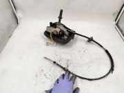 Gangschaltmechanismus BMW X5 (E53) 3.0 d 752533002