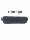 Knie-Airbag BMW X5 (G05) (G05, F95) 6991408AI09