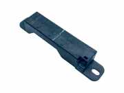 Steuergerät für Bremssystem MERCEDES-BENZ GL (X166) GL 350 CDI / BlueTec 4-matic (166.823, 166.824) A2059053005