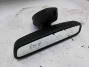 Innenspiegel LAND ROVER DISCOVERY III (L319) 2.7 TD 4x4 9051433 061907