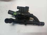 Thermostatgehäuse Volvo V50 (545) 9670253780