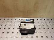 Andere Steuergeräte OPEL FRONTERA B (6B_) 2.2 i (6B_ZC, 6B_VF, 6B_66, 6B_76) 4608096 8971864010