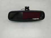 Innenspiegel FORD GALAXY (WA6) 2.0 TDCi