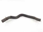 Kühlerschlauch Mercedes-Benz A-Klasse (W169) A1695011382