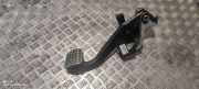 Bremspedal Mercedes-Benz E-Klasse (W213) A2042902101