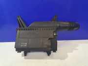 Luftfilterkasten MERCEDES-BENZ VIANO (W639) CDI 2.2 A0000903851
