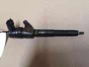 Einspritzdüse OPEL INSIGNIA A (G09) 2.0 CDTI (68) 0445110327