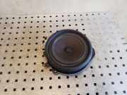 Lautsprecher rechts vorne Audi A4 (8E, B7) 8E0035411