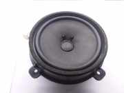 Türlautsprecher hinten links OPEL ANTARA 2.0 CDTI 96673591