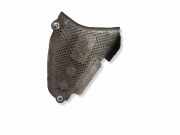Heat Insulation AUDI A6 (4G2, C7, 4GC) 3.0 TDI 4G0399299B