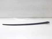 Vertikale Verkleidung auf der rechten Seite der Windschutzscheibe VW GOLF VI (5K1) 1.8 TSI 5K0854320