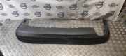 Blende Stoßstange hinten Volvo V60 I (155) 31353281
