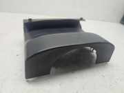 VERKLEIDUNG LENKSÄULE LENKSTOCK VOLVO S60 I 2.4 T5 9164839