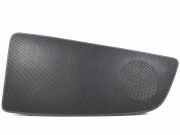 Lüftungsgitter für Stoßfänger Audi A8 (4H) 4H0863488A