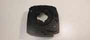 Lenkradpositionssensor RENAULT ESPACE IV (JK0/1_) 2.2 dCi (JK0H) 202943