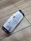 Armaturenbrett Airbag MERCEDES-BENZ C (W204) C 200 CDI (204.007, 204.006) 3054284