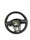 Lenkrad MAZDA CX-5 (KE, GH) 2.2 D