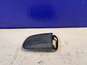 Türgriff rechts vorne Volvo XC90 I (275) 30753904