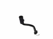 Turbinenschmierrohr BMW 1 (E87) 120 d