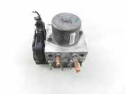 ABS Hydraulikblock FORD MONDEO IV (BA7) 2.0 7G912C405AB
