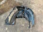 Innenkotflügel hinten rechts JEEP CHEROKEE (KL) 2.2 CRD 4x4